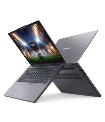 LENOVO IdeaPad Slim 3 14IWC11 PC portable Maroc - 2