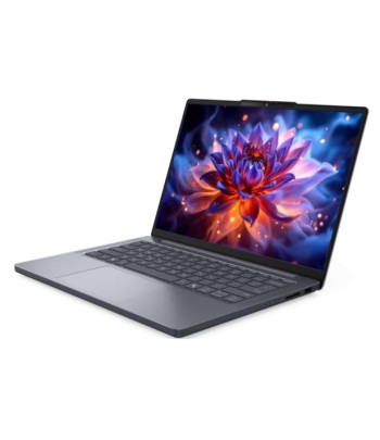 LENOVO IdeaPad Slim 3 14IWC11 PC portable Maroc - 3