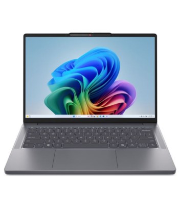 LENOVO IdeaPad Slim 3 14IWC11 PC portable Maroc - 1