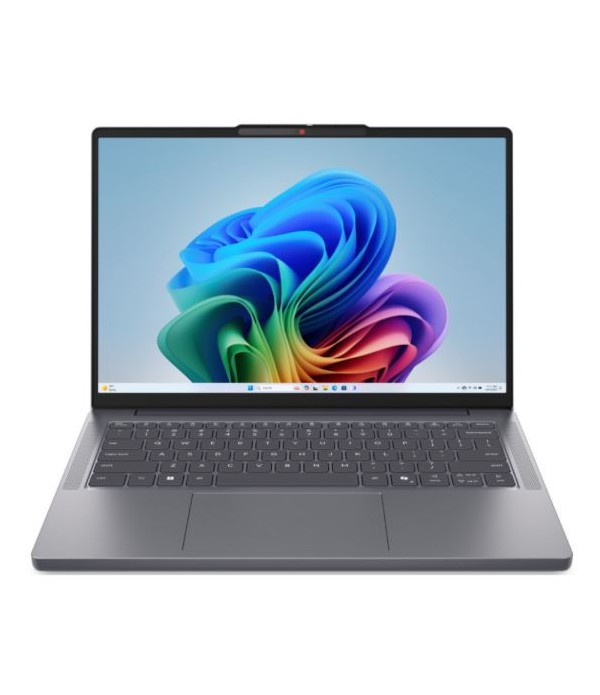 LENOVO IdeaPad Slim 3 14IWC11 PC portable Maroc - 1