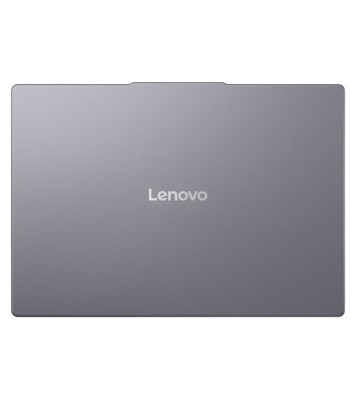 LENOVO IdeaPad Slim 3 15IWC11 PC portable Maroc - 3