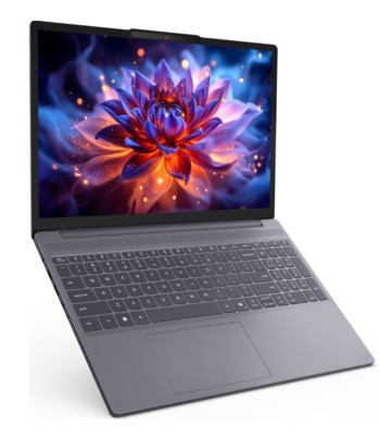 LENOVO IdeaPad Slim 3 15IWC11 PC portable Maroc - 2