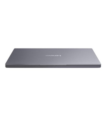LENOVO IdeaPad Slim 3 15IWC11 PC portable Maroc - 3