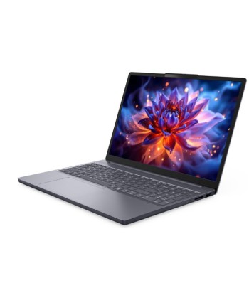 LENOVO IdeaPad Slim 3 15IWC11 PC portable Maroc - 2
