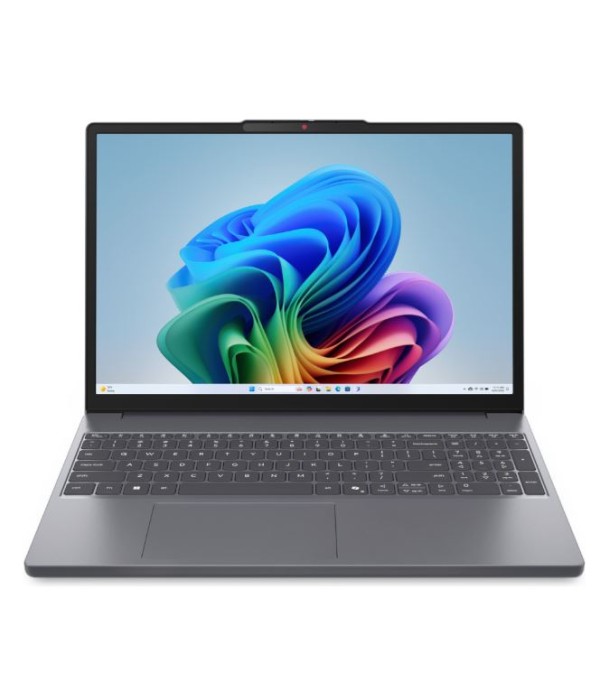 LENOVO IdeaPad Slim 3 15IWC11 PC portable Maroc - 1