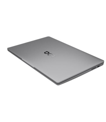 LENOVO LOQ 15ARP10E PC portable Gaming Maroc - 3