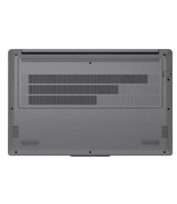 LENOVO LOQ 15ARP10E PC portable Gaming Maroc - 4