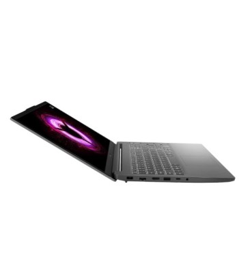 LENOVO LOQ 15ARP10E PC portable Gaming Maroc - 2