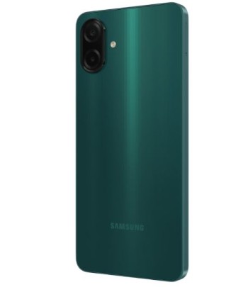 SAMSUNG Galaxy A07 64Go Maroc - 2