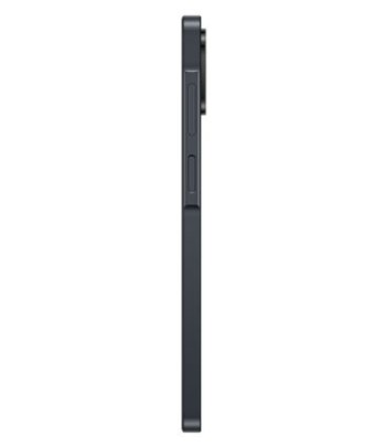 SAMSUNG Galaxy A07 128Go Maroc - 6