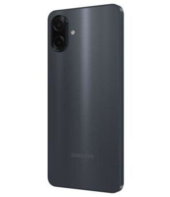 SAMSUNG Galaxy A07 128Go Maroc - 5