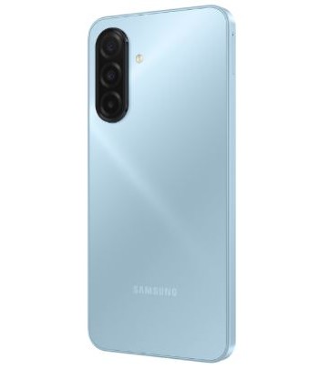 SAMSUNG Galaxy A17 5G 128Go Maroc - 8