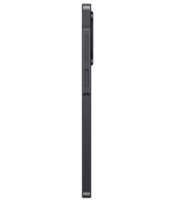 SAMSUNG Galaxy A17 5G 128Go Maroc - 3