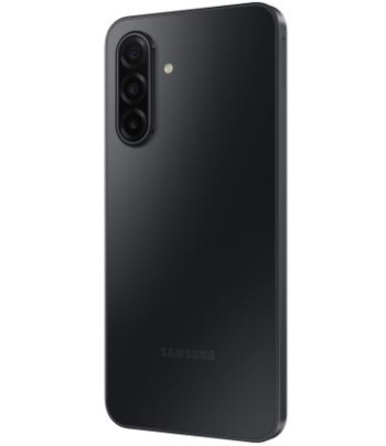 SAMSUNG Galaxy A17 5G 128Go Maroc - 2