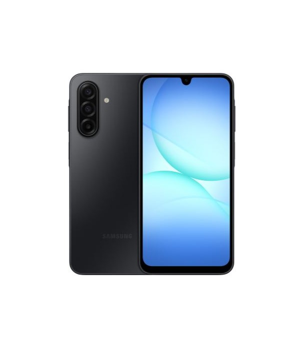 SAMSUNG Galaxy A17 5G 128Go Maroc - 1