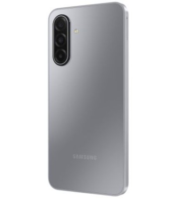SAMSUNG Galaxy A17 5G 128Go Maroc - 5