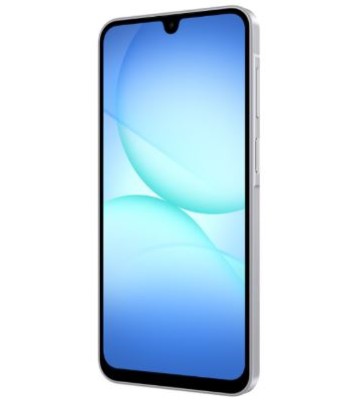 SAMSUNG Galaxy A17 5G 128Go Maroc - 9