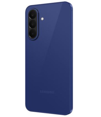 SAMSUNG Galaxy A27 128Go Maroc - 5