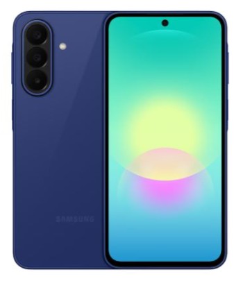 SAMSUNG Galaxy A27 128Go Maroc - 4