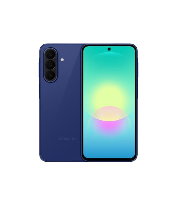 SAMSUNG Galaxy A27 128Go Maroc - 4