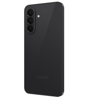 SAMSUNG Galaxy A27 5G 256Go Maroc - 2