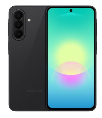 SAMSUNG Galaxy A27 5G 256Go Maroc - 1