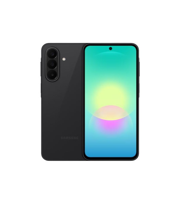 SAMSUNG Galaxy A27 5G 256Go Maroc - 1
