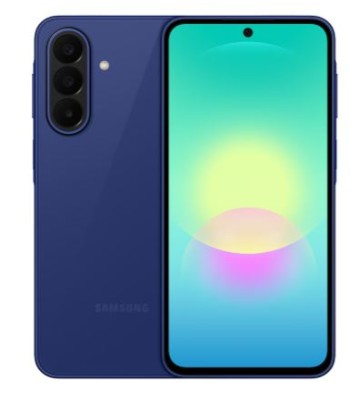 SAMSUNG Galaxy A27 5G 256Go Maroc - 7