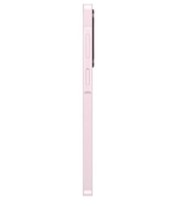 SAMSUNG Galaxy A27 5G 256Go Maroc - 6