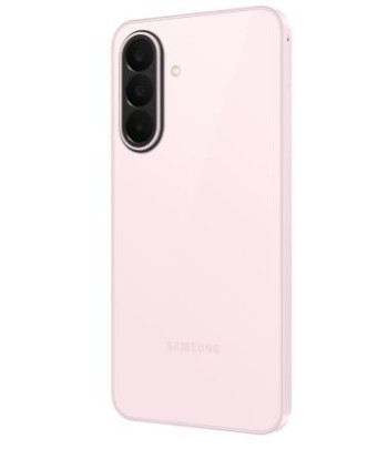 SAMSUNG Galaxy A27 5G 256Go Maroc - 5
