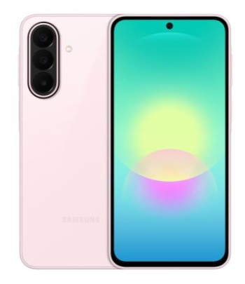 SAMSUNG Galaxy A27 5G 256Go Maroc - 4