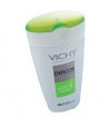 Vichy Dercos Shampooing Anti-Pelliculaires Vichy Dercos Shampooing Anti-Pelliculaires