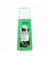 Vichy Dercos Shampooing Anti-Pelliculaires Sensitive Vichy Dercos Shampooing Anti-Pelliculaires Sensitive