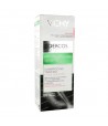 Vichy Dercos Shampooing Anti-Pelliculaires Sensitive Vichy Dercos Shampooing Anti-Pelliculaires Sensitive