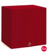 Silver Collection Grizzly debout 30 cm Silver Collection Grizzly debout 30 cm