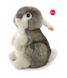 Silver Collection Lapin 30 cm Silver Collection Lapin 30 cm