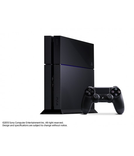 Playstation 4 Maroc Playstation 4 Maroc