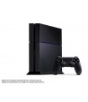 Playstation 4 Maroc Playstation 4 Maroc