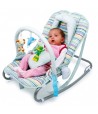 Balancoire bébé Balancoire bébé