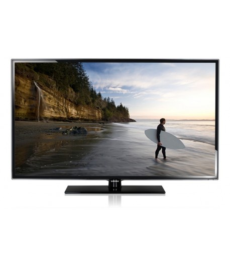 SAMSUNG 50 ES5500 SAMSUNG 50 ES5500