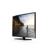 SAMSUNG 50 ES5500 SAMSUNG 50 ES5500