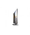 SAMSUNG 50 ES5500 SAMSUNG 50 ES5500