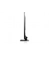 SAMSUNG 50 ES5500 SAMSUNG 50 ES5500