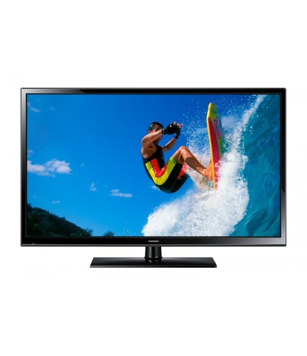 SAMSUNG 51 F4500