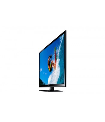 SAMSUNG 51 F4500