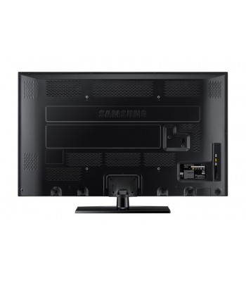 SAMSUNG 51 F4500