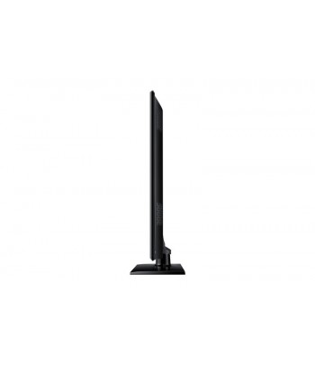 SAMSUNG 51 F4500