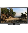 SAMSUNG UE 42F5370 SAMSUNG UE 42F5370