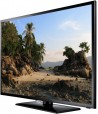 SAMSUNG UE 42F5370 SAMSUNG UE 42F5370