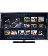 SAMSUNG UE 42F5370 SAMSUNG UE 42F5370